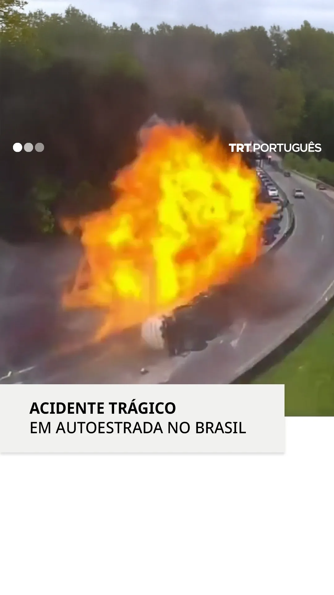 Portugues_acidenteBrasil